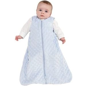 Halo Sleep Sack